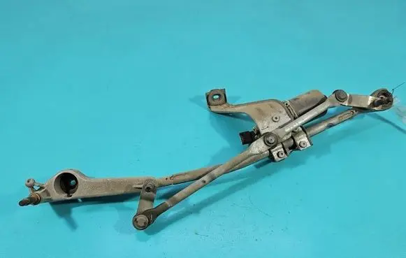 Mercedes-Benz B W246 W242 Front wiper linkage A2469065900 IMPRK1559165