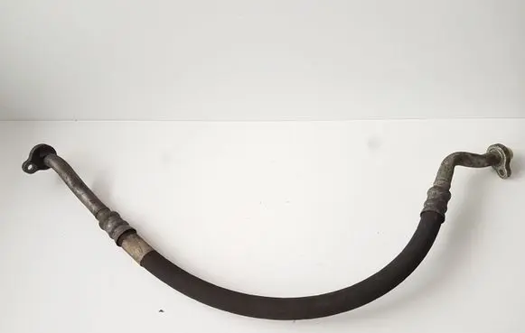 Volvo XC60 Air conditioning (A/C) pipe/hose 31291836