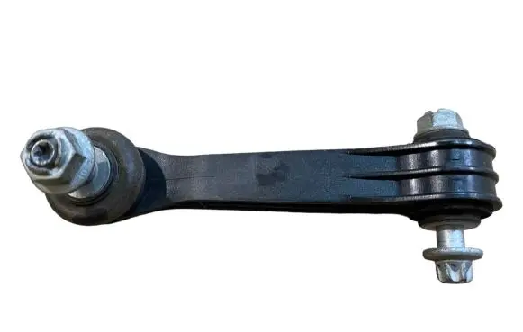 Rear anti-roll bar/stabilizer link