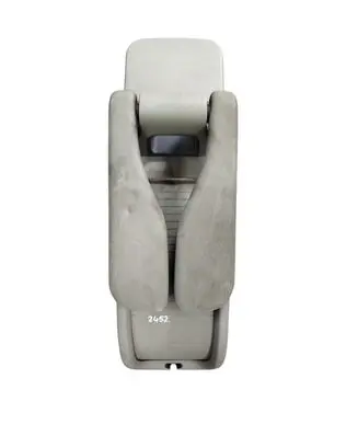 Renault Scenic II - Grand scenic II Other exterior part 2B8103089