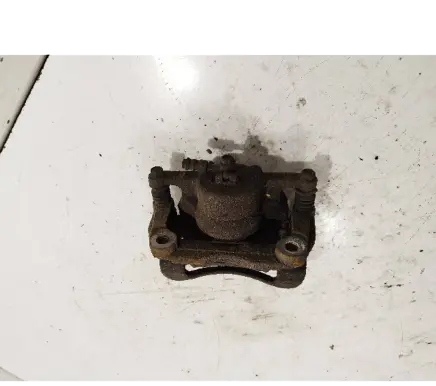 Nissan Qashqai Front brake caliper