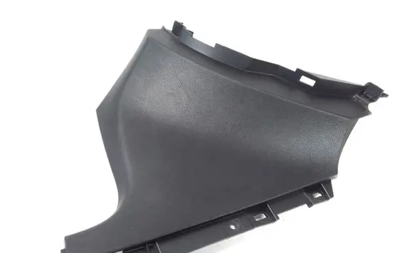 Jeep Grand Cherokee Panel trim 5MT28DX9AA