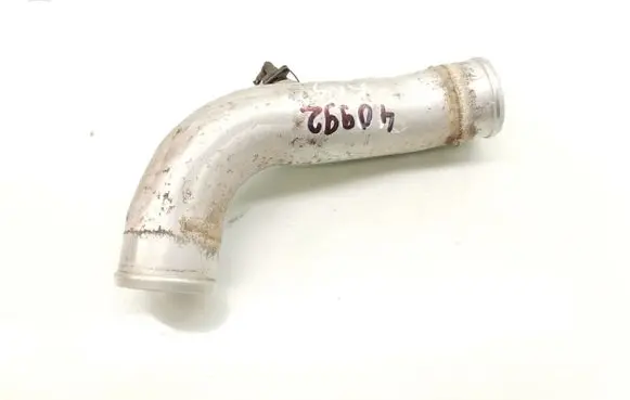 KIA Sorento Intercooler hose/pipe