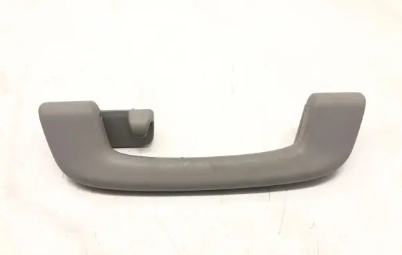 BMW 5 F10 F11 Front interior roof grab handle 9171223