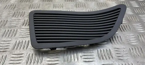 Ford Grand C-MAX Tailgate/boot cover trim set AM51U312A28 AM51U312A28AAW