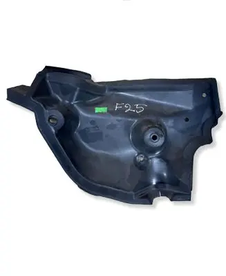 BMW X3 F25 Other engine bay part 9184007 64319184007