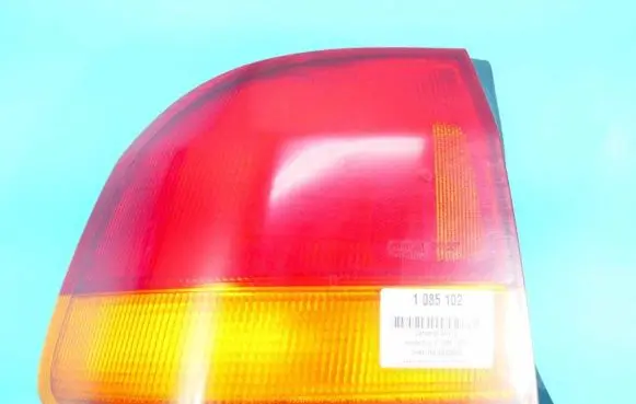 Honda Civic Rear/tail lights IMPRK1085102