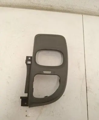 Ford Transit Panel trim YC15V044B79DGW