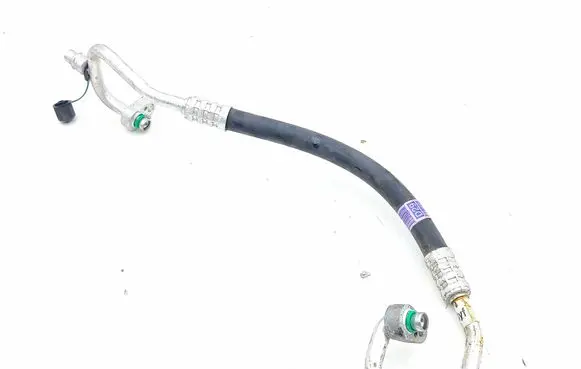 KIA Niro Air conditioning (A/C) pipe/hose H2262