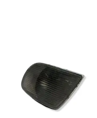 Audi A6 S6 C4 4A Front indicator light 145841