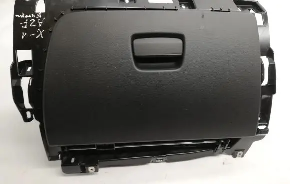 BMW X1 E84 Glove box 2991313