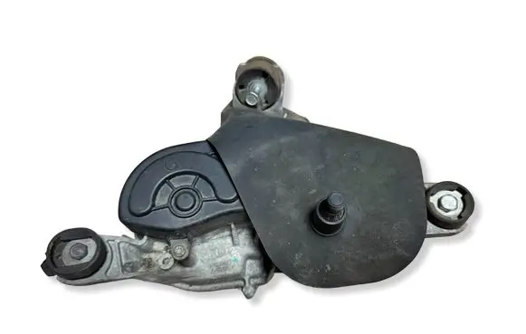 Citroen C5 Wiper motor 9682755580 53569612 52153569