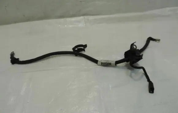 Ford Kuga II Other wiring loom AV6T14A280JAF