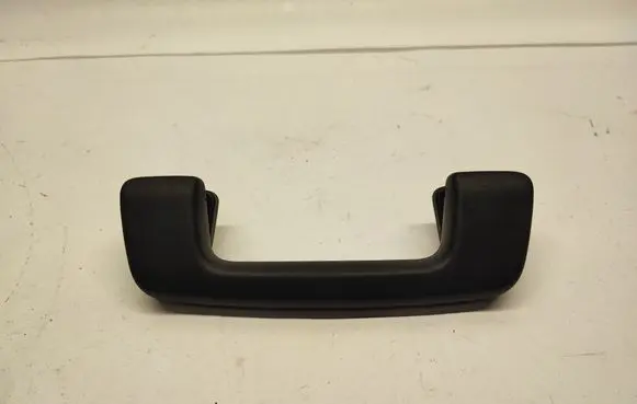 Ford Explorer VI Front interior roof grab handle