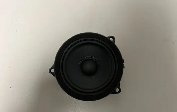 BMW X5 G05 Front door speaker 2622518