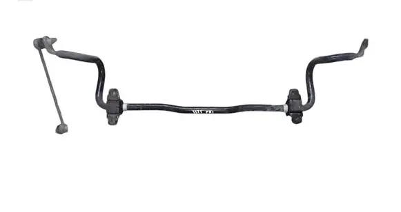 Ford Galaxy Front anti-roll bar/sway bar 1877658