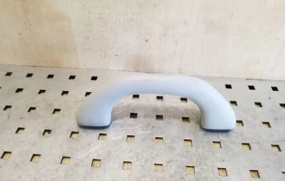 Seat Alhambra (Mk1) Front interior roof grab handle