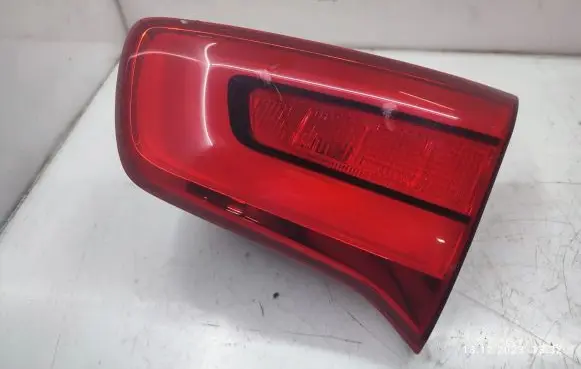 KIA Sportage Tailgate rear/tail lights 924063W510