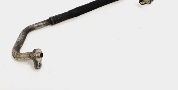 Volvo S40 Air conditioning (A/C) pipe/hose