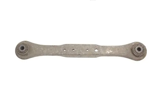 Land Rover Range Rover Evoque L538 Rear upper control arm/wishbone