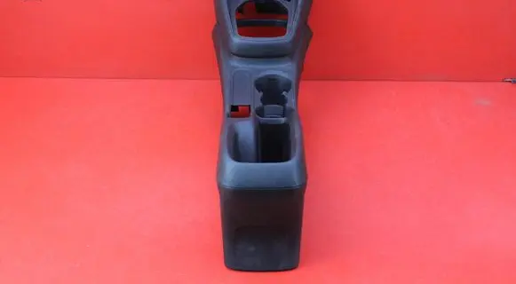 Ford Courier Center console ET76-R045B55-AB