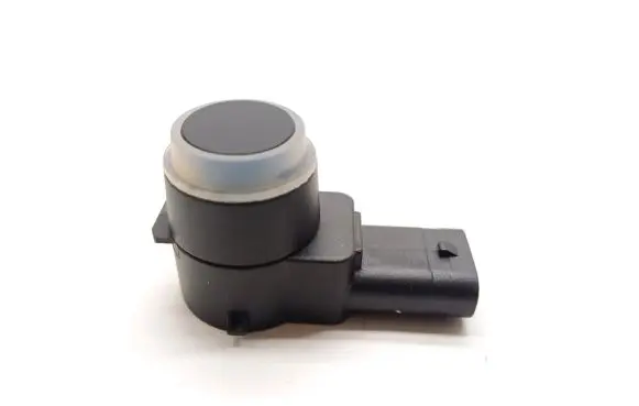 Mercedes-Benz GLK (X204) Parking PDC sensor 2215420417