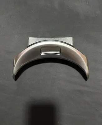 Mercedes-Benz C W205 Armrest lock A2056803407