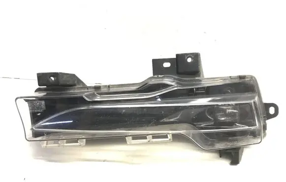 Tesla Model 3 LED Daytime headlight 107739600D F00HTH500609 130521