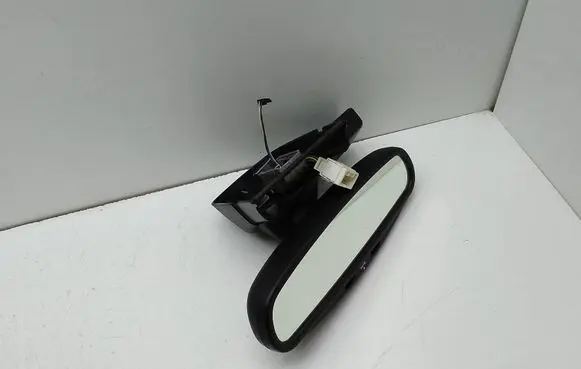 Alfa Romeo 159 Rear view mirror (interior) 001560549040 9830105
