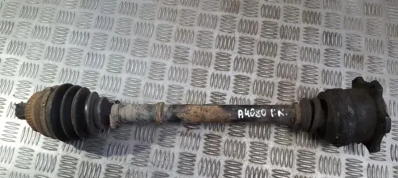 Audi 100 S4 C4 Front driveshaft 