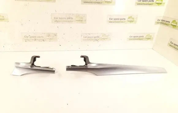 Mercedes-Benz GLC X253 C253 Panel trim 2056804171 2056804471