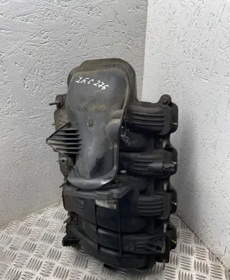 Jeep Grand Cherokee (WJ) Intake manifold 53013403ad