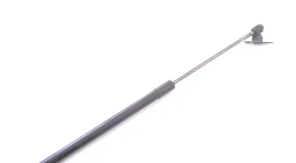 Ford Fiesta Tailgate/trunk strut/damper 8A61A406A10AC