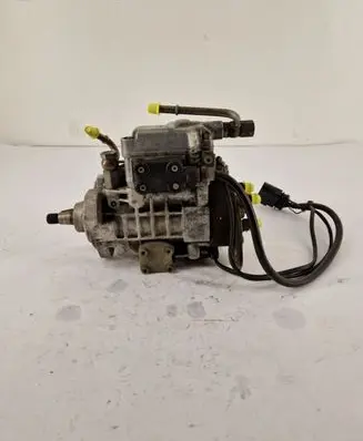 Volkswagen Transporter - Caravelle T4 Fuel injection high pressure pump 074130115B