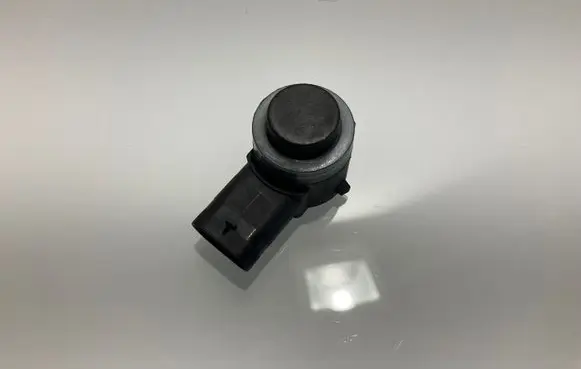 Volkswagen Golf VII Parking PDC sensor 5Q0919275