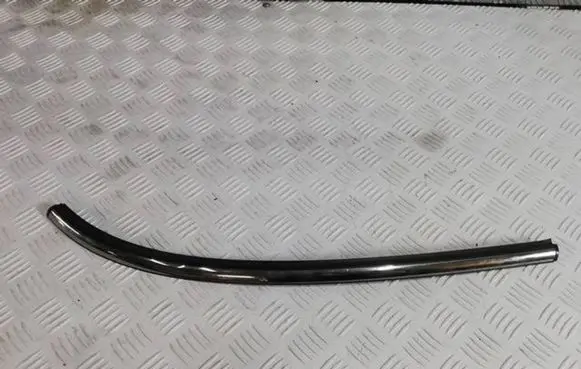 Mini Cooper Countryman R60 Engine splash shield/under tray 95297733