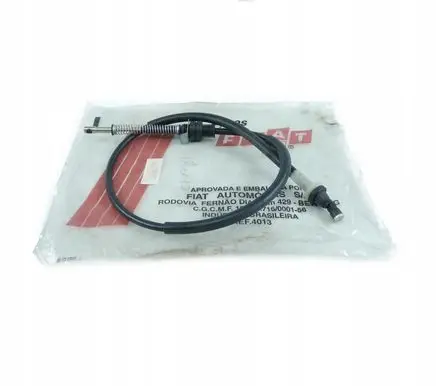 Fiat Siena Throttle cable 46440558