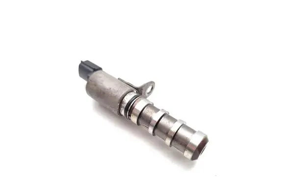 Nissan Qashqai Camshaft vanos timing valve 
