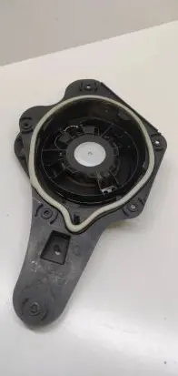 Citroen C5 Aircross Rear door speaker 9813827180