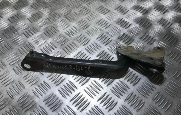 Chrysler 300M Engine bonnet/hood hinges 42398 4580136