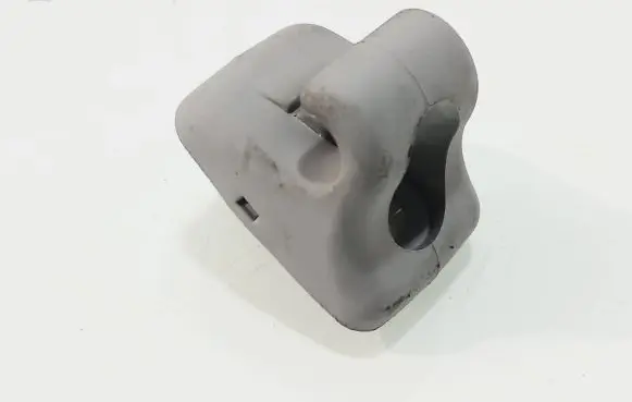 Hyundai i30 Sun visor clip/hook/bracket 