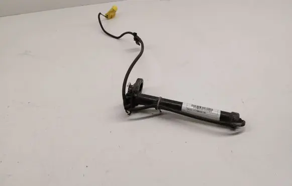 Mercedes-Benz A W177 Bonnet Pedestrian Airbag Actuator A1779062301