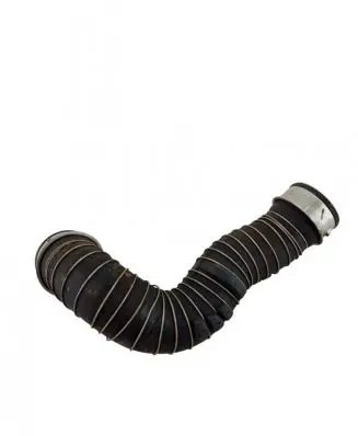 Mercedes-Benz C W203 Intercooler hose/pipe