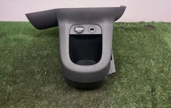 Hyundai Ioniq 5 Other center console (tunnel) element 847T0GI900