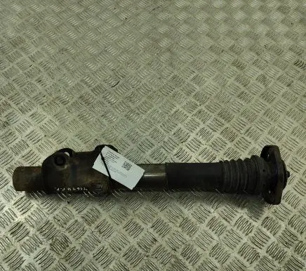 Mercedes-Benz Sprinter W906 Front shock absorber/damper A9063206230