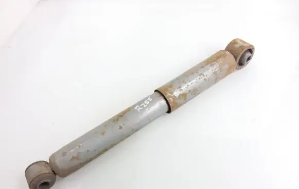 Opel Astra G Rear shock absorber/damper
