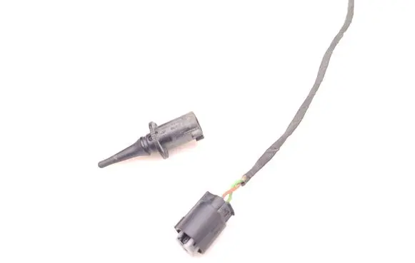Mercedes-Benz Sprinter W906 Outside/exterior temperature sensor 0005428418