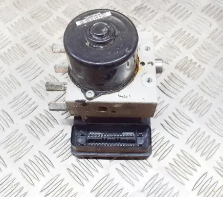 SsangYong Actyon ABS Pump 06210207904 06210909883