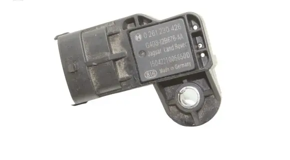 Jaguar XE Air pressure sensor G4D312B676AA 0261230426