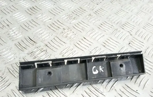 BMW 1 E82 E88 Other sill/pillar trim element 7169979